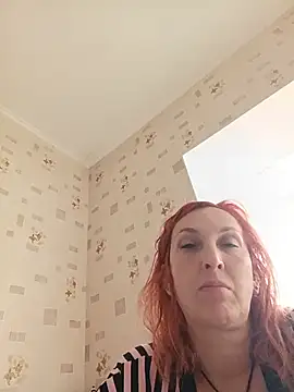 Snapshot of Bel_Nell chatting on July 31, 4:56 am Bel Nell online show from July 31, 4:56 am