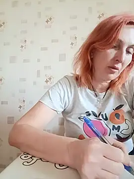 Snapshot of Bel_Nell chatting on August 1, 3:44 pm Bel Nell online show from August 1, 3:44 pm