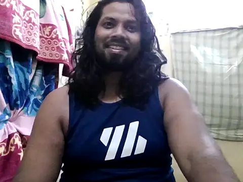 Snapshot of mrmerman92 chatting on May 12, 2:36 pm mrmerman92 online show from May 12, 2:36 pm