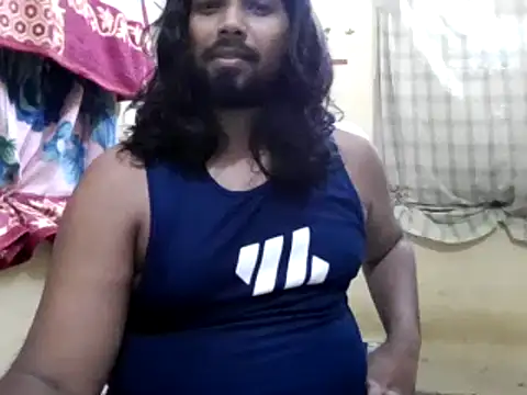 Snapshot of mrmerman92 chatting on May 16, 3:00 pm mrmerman92 online show from May 16, 3:00 pm