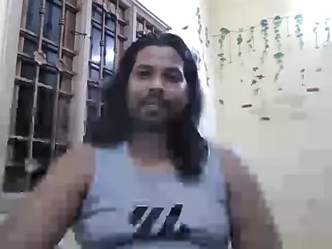Snapshot of mrmerman92 chatting on May 23, 3:16 pm mrmerman92 online show from May 23, 3:16 pm