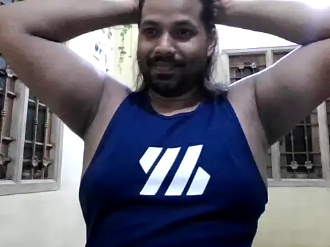 Snapshot of mrmerman92 chatting on May 28, 3:31 pm mrmerman92 online show from May 28, 3:31 pm