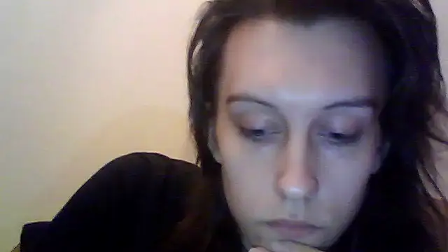 Snapshot of GraceMorgana chatting on June 15, 10:01 pm GraceMorgana online show from June 15, 10:01 pm