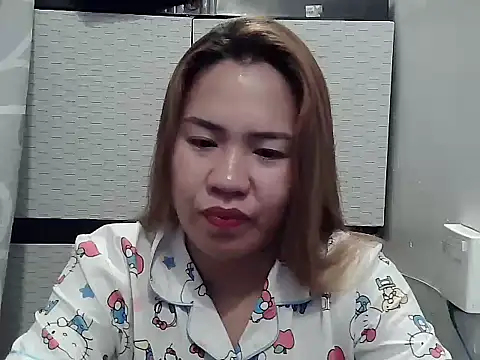 mecka20 online show from May 11, 2:01 pm