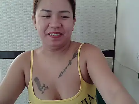 mecka20 online show from May 12, 11:57 pm