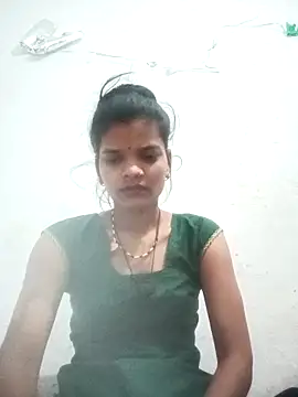 Student garl 1 online show from May 4, 8:38 pm