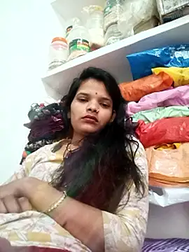 Student garl 1 online show from May 6, 2:51 am