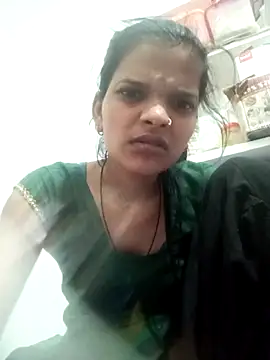 Student garl 1 online show from May 8, 4:12 pm