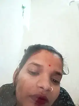 Student garl 1 online show from May 9, 6:07 am