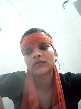 Student garl 1 online show from May 10, 6:57 pm