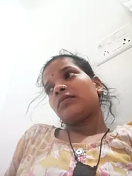 Student garl 1 online show from May 14, 2:29 am