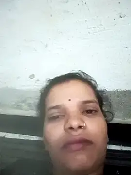 Student garl 1 online show from May 14, 5:09 pm