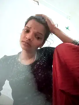 Student garl 1 online show from May 15, 9:49 am