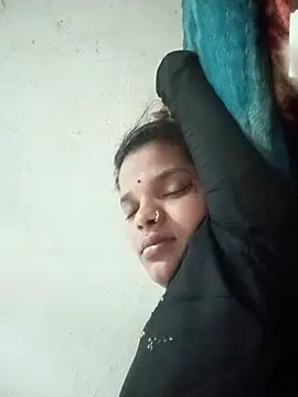 Student garl 1 online show from May 23, 12:16 am