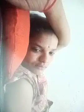 Student garl 1 online show from May 24, 7:19 pm