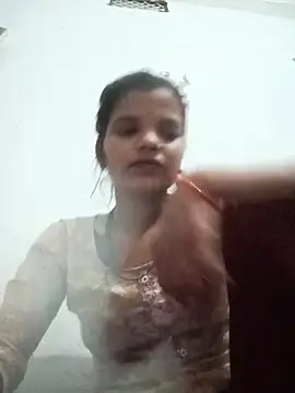 Student garl 1 online show from May 25, 8:04 pm