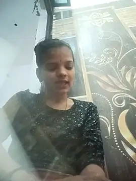 Student garl 1 online show from May 28, 12:08 am