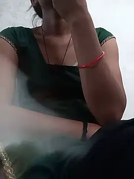 Student garl 1 online show from May 28, 4:48 pm