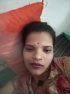 Student garl 1 online show from May 31, 2:35 pm