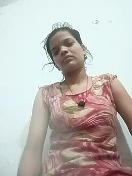 Student garl 1 online show from May 31, 11:39 pm