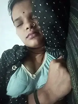Student garl 1 online show from June 2, 10:34 pm