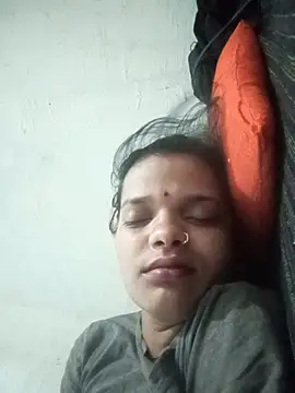 Student garl 1 online show from June 5, 10:59 pm