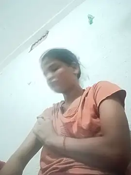 Student garl 1 online show from June 9, 12:11 am