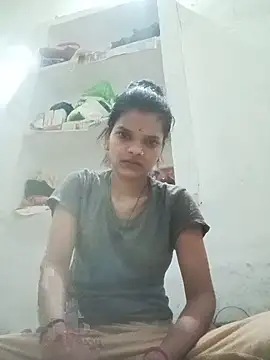 Student garl 1 online show from June 9, 1:56 pm