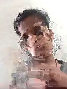 Student garl 1 online show from June 10, 2:12 am