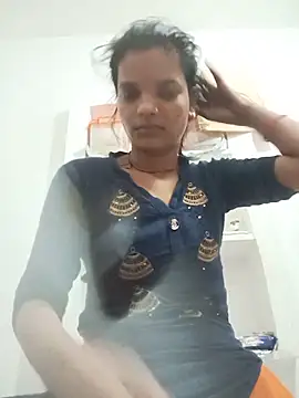 Student garl 1 online show from June 11, 12:32 am