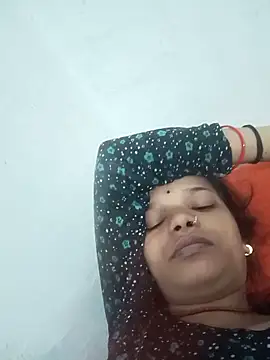 Student garl 1 online show from June 11, 11:58 pm