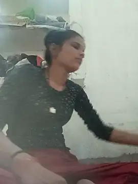Student garl 1 online show from June 13, 2:42 am