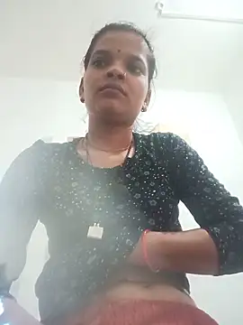 Student garl 1 online show from June 16, 12:57 am