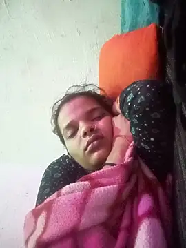 Student garl 1 online show from June 17, 10:32 pm