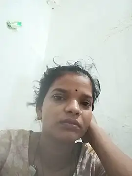 Student garl 1 online show from June 21, 12:35 am