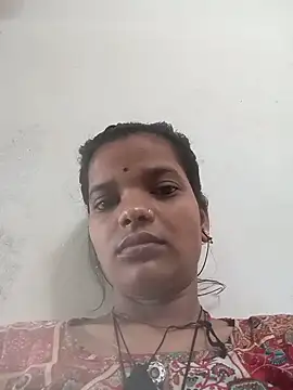 Student garl 1 online show from June 26, 12:59 am
