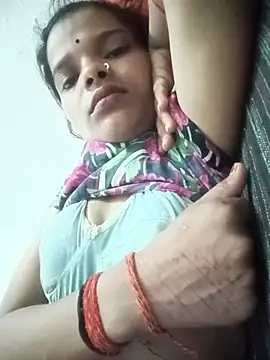 Student garl 1 online show from July 2, 11:22 pm