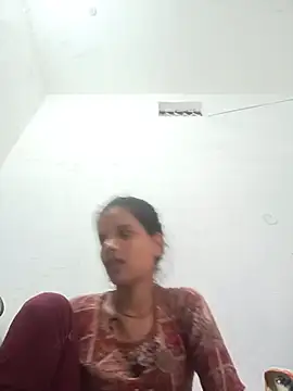 Student garl 1 online show from July 7, 3:53 am