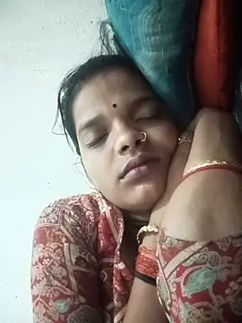 Student garl 1 online show from July 8, 11:42 pm