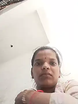 Student garl 1 online show from July 10, 1:54 am