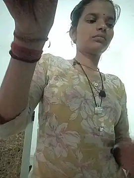 Student garl 1 online show from July 11, 12:46 am