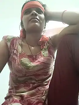 Student garl 1 online show from July 12, 3:36 pm
