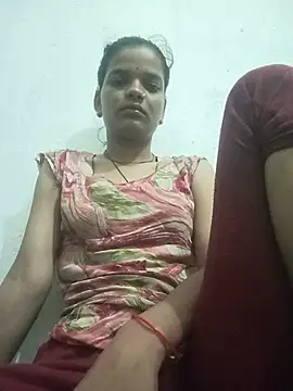 Student garl 1 online show from July 14, 11:54 pm
