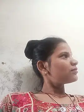 Student garl 1 online show from July 18, 1:21 am