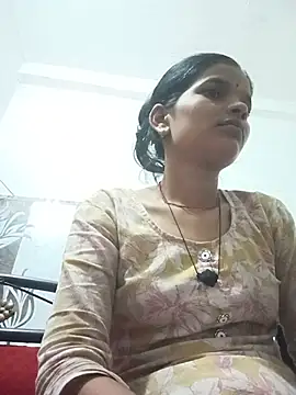 Student garl 1 online show from July 22, 11:07 pm