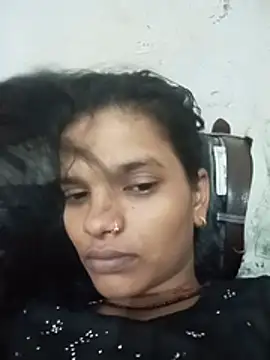 Student garl 1 online show from July 26, 5:48 am