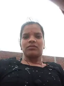 Student garl 1 online show from August 4, 11:24 am