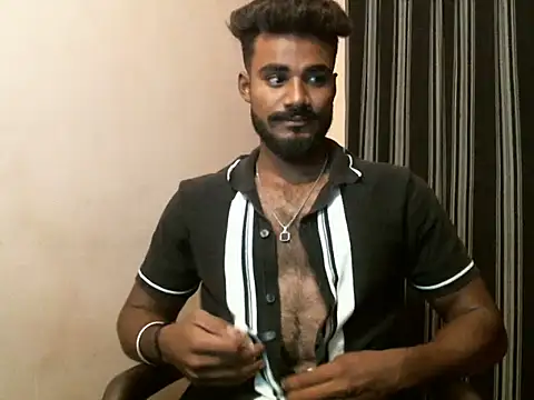 indianvijay online show from May 5, 11:24 pm