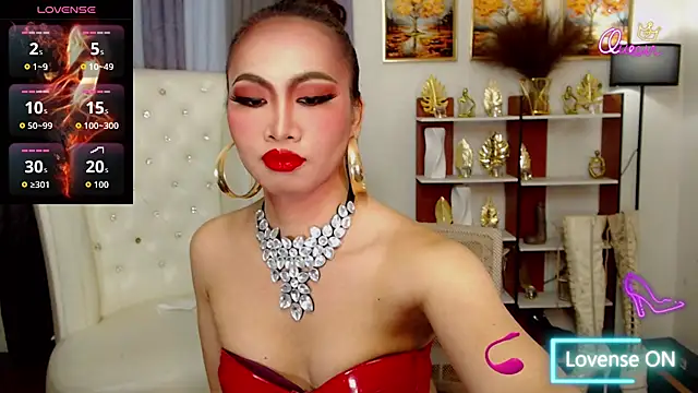 BigCockJhera online show from July 25, 11:52 am