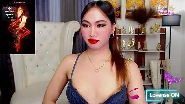 BigCockJhera online show from July 27, 11:28 am